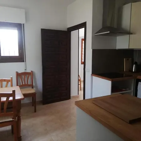 Appartement Casa Aida - Beachside La Zenia Cabo Roig