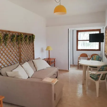 Casa Aida - Beachside La Zenia * Cabo Roig